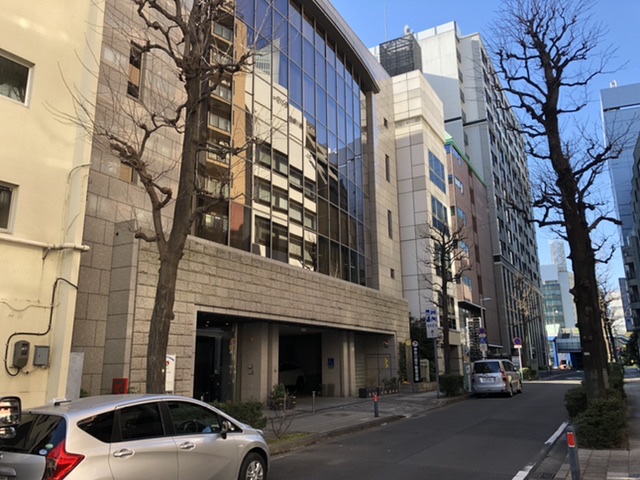 神奈川県宅地建物取引業協会